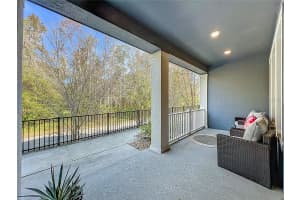 1262 SPOTTED SANDPIPER LOOP, WINTER SPRINGS, FL 32708 - MLS#MFRO6401507