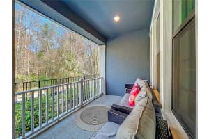 1262 SPOTTED SANDPIPER LOOP, WINTER SPRINGS, FL 32708 - MLS#MFRO6401507