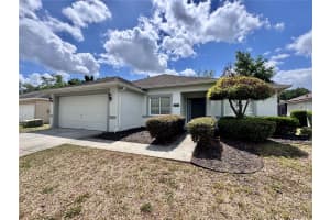 205 PARADISE WOODS PLACE, DAVENPORT, FL 33896 - MLS#MFRO6401508