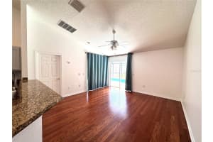 205 PARADISE WOODS PLACE, DAVENPORT, FL 33896 - MLS#MFRO6401508