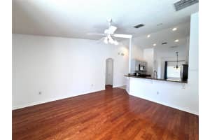205 PARADISE WOODS PLACE, DAVENPORT, FL 33896 - MLS#MFRO6401508