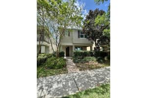 8642 POWDER RIDGE TRAIL, WINDERMERE, FL 34786 - MLS#MFRO6401509