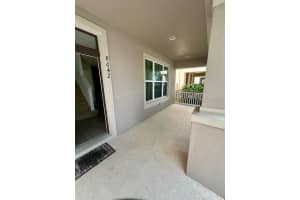 8642 POWDER RIDGE TRAIL, WINDERMERE, FL 34786 - MLS#MFRO6401509
