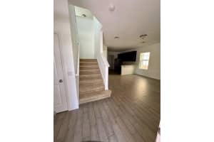 8642 POWDER RIDGE TRAIL, WINDERMERE, FL 34786 - MLS#MFRO6401509
