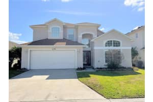 212 PURSLANE PASS, DAVENPORT, FL 33897 - MLS#MFRO6401510