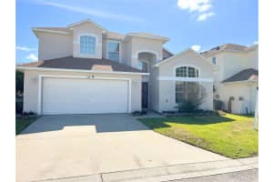 212 PURSLANE PASS, DAVENPORT, FL 33897 - MLS#MFRO6401510