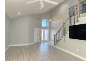212 PURSLANE PASS, DAVENPORT, FL 33897 - MLS#MFRO6401510