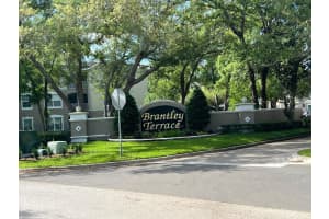 586 BRANTLEY TERRACE WAY, ALTAMONTE SPRINGS, FL 32714 - MLS#MFRO6401512