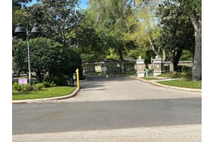 586 BRANTLEY TERRACE WAY, ALTAMONTE SPRINGS, FL 32714 - MLS#MFRO6401512