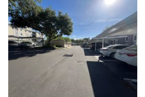 586 BRANTLEY TERRACE WAY, ALTAMONTE SPRINGS, FL 32714 - MLS#MFRO6401512