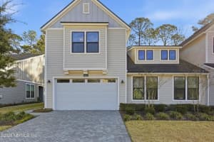 10023 FILAMENT BOULEVARD, JACKSONVILLE, FL 32256 - MLS#MFRO6401513