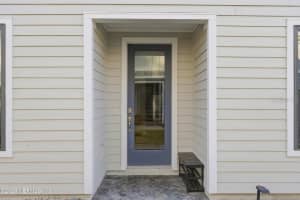 10023 FILAMENT BOULEVARD, JACKSONVILLE, FL 32256 - MLS#MFRO6401513