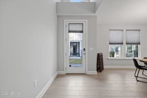 10023 FILAMENT BOULEVARD, JACKSONVILLE, FL 32256 - MLS#MFRO6401513