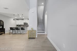 10023 FILAMENT BOULEVARD, JACKSONVILLE, FL 32256 - MLS#MFRO6401513