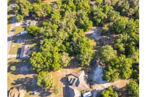 38638 MARSHALL STREET, UMATILLA, FL 32784 - MLS#MFRO6401514