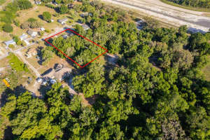 38638 MARSHALL STREET, UMATILLA, FL 32784 - MLS#MFRO6401514