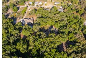 38638 MARSHALL STREET, UMATILLA, FL 32784 - MLS#MFRO6401514