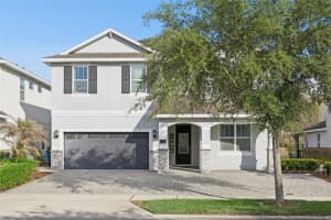 7457 Marker Ave, KISSIMMEE 7457 Marker Ave, KISSIMMEE
