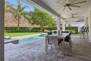 7457 MARKER AVENUE, KISSIMMEE, FL 34747 - MLS#MFRO6401516