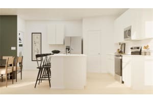 3101 GRANITE RIDGE AVENUE, MINNEOLA, FL 34715 - MLS#MFRO6401517