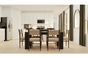 3101 GRANITE RIDGE AVENUE, MINNEOLA, FL 34715 - MLS#MFRO6401517