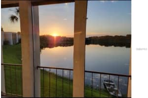 524 ORANGE DRIVE, ALTAMONTE SPRINGS, FL 32701 - MLS#MFRO6401519