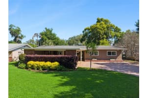 1215 Ridgecrest Rd Rd, ORLANDO