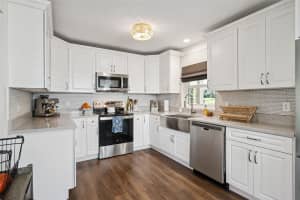 1215 RIDGECREST RD ROAD, ORLANDO, FL 32806 - MLS#MFRO6401520