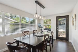 1215 RIDGECREST RD ROAD, ORLANDO, FL 32806 - MLS#MFRO6401520