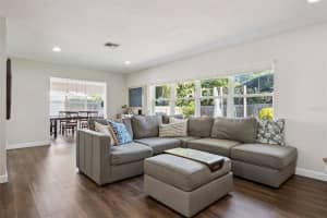 1215 RIDGECREST RD ROAD, ORLANDO, FL 32806 - MLS#MFRO6401520