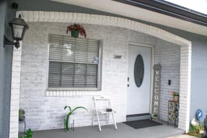 2619 DAYBREEZE COURT, ORLANDO, FL 32839 - MLS#MFRO6401522