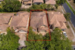 6825 DOLCE STREET, ORLANDO, FL 32819 - MLS#MFRO6401523