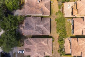 6825 DOLCE STREET, ORLANDO, FL 32819 - MLS#MFRO6401523