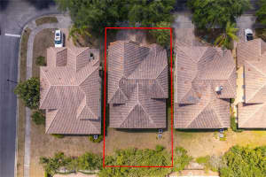 6825 DOLCE STREET, ORLANDO, FL 32819 - MLS#MFRO6401523