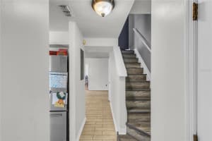 477 GREEN SPRING CIRCLE, WINTER SPRINGS, FL 32708 - MLS#MFRO6401530