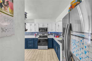 477 GREEN SPRING CIRCLE, WINTER SPRINGS, FL 32708 - MLS#MFRO6401530