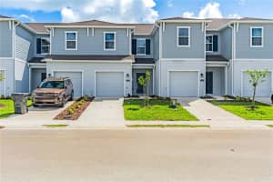 3119 KURTZ TERRACE, DAVENPORT, FL 33837 - MLS#MFRO6401534
