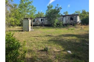 20940 Se 141st Ln, UMATILLA 20940 Se 141st Ln, UMATILLA