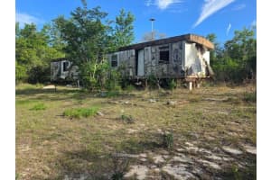 20940 141ST LANE, UMATILLA, FL 32784 - MLS#MFRO6401535