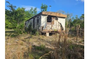 20940 141ST LANE, UMATILLA, FL 32784 - MLS#MFRO6401535