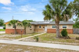 1739 HINCKLEY ROAD, ORLANDO, FL 32818 - MLS#MFRO6401536