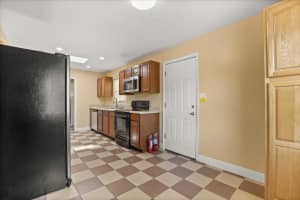 1739 HINCKLEY ROAD, ORLANDO, FL 32818 - MLS#MFRO6401536