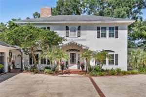 4200 Inwood Landing Dr, ORLANDO