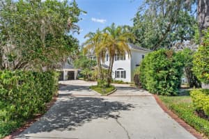 4200 INWOOD LANDING DRIVE, ORLANDO, FL 32812 - MLS#MFRO6401537