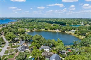 4200 INWOOD LANDING DRIVE, ORLANDO, FL 32812 - MLS#MFRO6401537