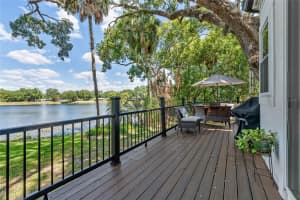 4200 INWOOD LANDING DRIVE, ORLANDO, FL 32812 - MLS#MFRO6401537