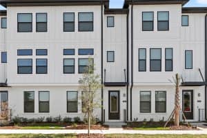 15363 HAMLIN PARK DRIVE, WINTER GARDEN, FL 34787 - MLS#MFRO6401538