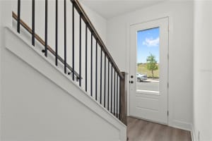 15363 HAMLIN PARK DRIVE, WINTER GARDEN, FL 34787 - MLS#MFRO6401538