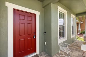 2721 WALDEN WOODS DRIVE, PLANT CITY, FL 33566 - MLS#MFRO6401540