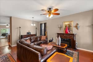2721 WALDEN WOODS DRIVE, PLANT CITY, FL 33566 - MLS#MFRO6401540